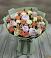 Букет Мороженное в Горячеисточненской