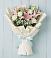 Букет цветов из: Лилии в Горячеисточненской