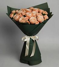 Букет Элегантный в Горячеисточненской