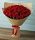 Букет Красные розы Милано в Горячеисточненской