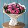 Букет цветов из: Розы в Горячеисточненской