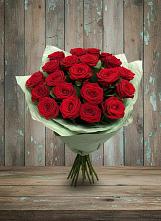 Букет Классика #REPLACE_PRED# Горячеисточненской